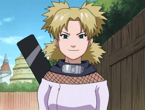 temari hentai|Character: temari (popular)